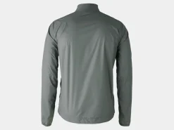 Trek Bikes Bontrager Circuit Cycling Rain Jacket