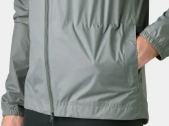 Trek Bikes Bontrager Circuit Cycling Rain Jacket