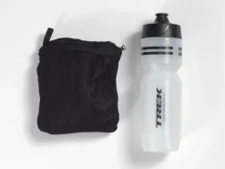Trek Bikes Bontrager Circuit Cycling Rain Jacket