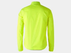Trek Bikes Bontrager Circuit Cycling Rain Jacket