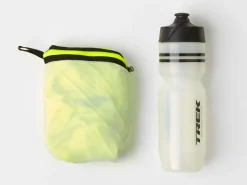 Trek Bikes Bontrager Circuit Cycling Rain Jacket