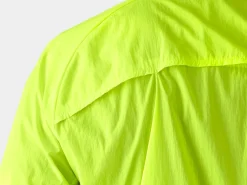 Trek Bikes Bontrager Circuit Cycling Wind Jacket