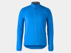 Trek Bikes Bontrager Circuit Cycling Wind Jacket