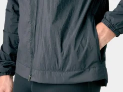 Trek Bikes Bontrager Circuit Cycling Wind Jacket