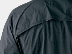 Trek Bikes Bontrager Circuit Cycling Wind Jacket