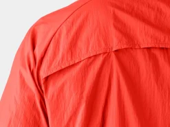 Trek Bikes Bontrager Circuit Cycling Wind Jacket