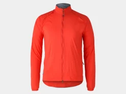 Trek Bikes Bontrager Circuit Cycling Wind Jacket