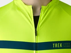 Trek Bikes Bontrager Circuit Long Sleeve Cycling Jersey