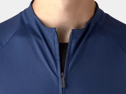 Trek Bikes Bontrager Circuit Long Sleeve Cycling Jersey