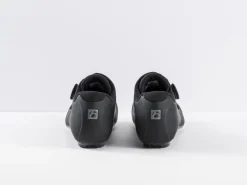 Women Trek Bikes Bontrager Circuit Road Cycling Shoe