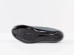 Women Trek Bikes Bontrager Circuit Road Cycling Shoe