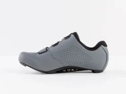 Women Trek Bikes Bontrager Circuit Road Cycling Shoe