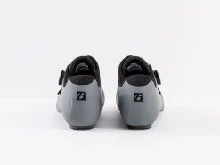 Women Trek Bikes Bontrager Circuit Road Cycling Shoe