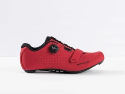 Women Trek Bikes Bontrager Circuit Road Cycling Shoe