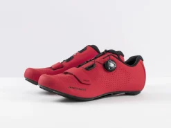 Women Trek Bikes Bontrager Circuit Road Cycling Shoe