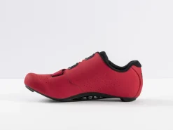 Women Trek Bikes Bontrager Circuit Road Cycling Shoe