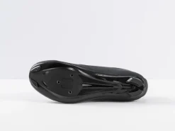 Women Trek Bikes Bontrager Circuit Road Cycling Shoe