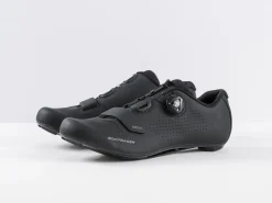 Women Trek Bikes Bontrager Circuit Road Cycling Shoe