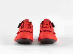 Women Trek Bikes Bontrager Circuit Road Cycling Shoe