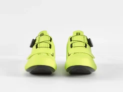 Women Trek Bikes Bontrager Circuit Road Cycling Shoe