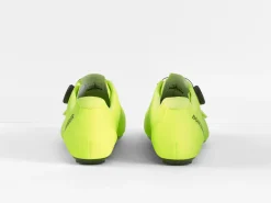 Women Trek Bikes Bontrager Circuit Road Cycling Shoe