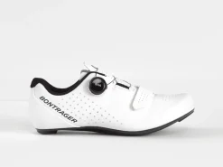 Women Trek Bikes Bontrager Circuit Road Cycling Shoe