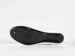 Women Trek Bikes Bontrager Circuit Road Cycling Shoe