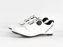 Women Trek Bikes Bontrager Circuit Road Cycling Shoe