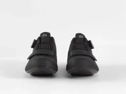 Women Trek Bikes Bontrager Circuit Road Cycling Shoe