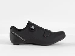 Women Trek Bikes Bontrager Circuit Road Cycling Shoe
