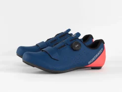 Women Trek Bikes Bontrager Circuit Road Cycling Shoe