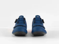 Women Trek Bikes Bontrager Circuit Road Cycling Shoe
