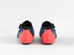 Women Trek Bikes Bontrager Circuit Road Cycling Shoe