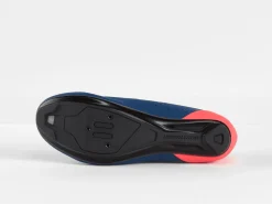 Women Trek Bikes Bontrager Circuit Road Cycling Shoe