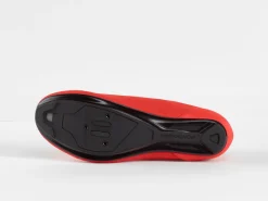 Women Trek Bikes Bontrager Circuit Road Cycling Shoe