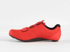 Women Trek Bikes Bontrager Circuit Road Cycling Shoe
