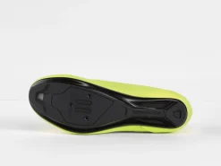 Women Trek Bikes Bontrager Circuit Road Cycling Shoe
