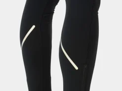 Trek Bikes Bontrager Circuit Thermal Cycling Tight