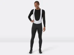Trek Bikes Bontrager Circuit Thermal Bib Cycling Tight