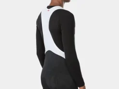 Trek Bikes Bontrager Circuit Thermal Bib Cycling Tight