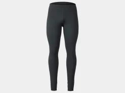 Trek Bikes Bontrager Circuit Thermal Unpadded Cycling Tight