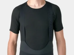Trek Bikes Bontrager Circuit Thermal Unpadded Cycling Bib Tight