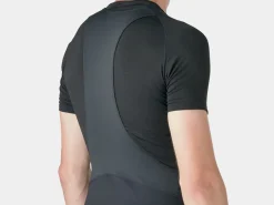 Trek Bikes Bontrager Circuit Thermal Unpadded Cycling Bib Tight