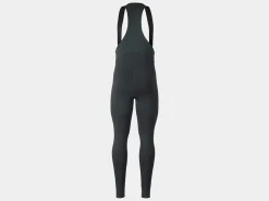 Trek Bikes Bontrager Circuit Thermal Unpadded Cycling Bib Tight