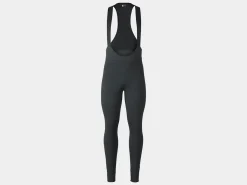 Trek Bikes Bontrager Circuit Thermal Unpadded Cycling Bib Tight
