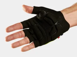 Trek Bikes Bontrager Circuit Twin Gel Cycling Glove