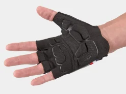 Trek Bikes Bontrager Circuit Twin Gel Cycling Glove