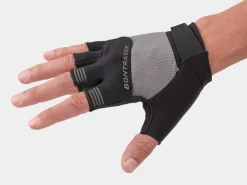 Trek Bikes Bontrager Circuit Twin Gel Cycling Glove