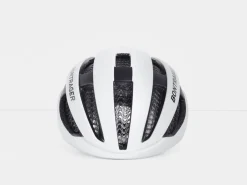 Women Trek Bikes Bontrager Circuit WaveCel Road Bike Helmet