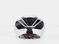 Women Trek Bikes Bontrager Circuit WaveCel Road Bike Helmet